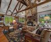 2126 Burton Dam RD, Clarkesville, GA - Thumbnail Image #8
