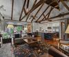 2126 Burton Dam RD, Clarkesville, GA - Thumbnail Image #9