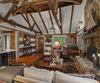 2126 Burton Dam RD, Clarkesville, GA - Thumbnail Image #10