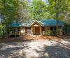2126 Burton Dam RD, Clarkesville, GA - Thumbnail Image #1