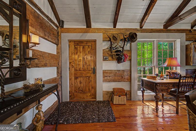 2126 Burton Dam RD, Clarkesville, GA - Image #11