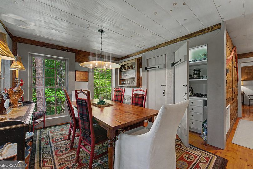 2126 Burton Dam RD, Clarkesville, GA - Image #18
