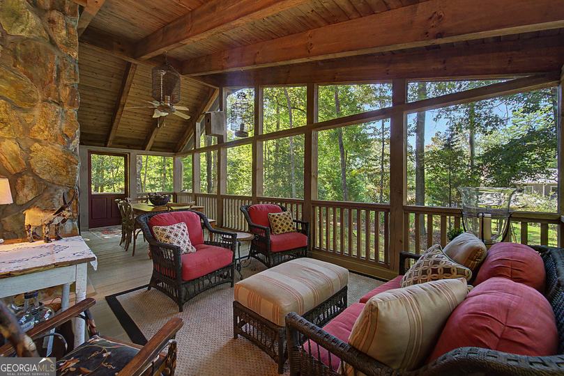2126 Burton Dam RD, Clarkesville, GA - Image #20