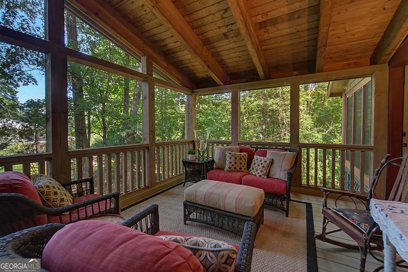 2126 Burton Dam RD, Clarkesville, GA - Image #21