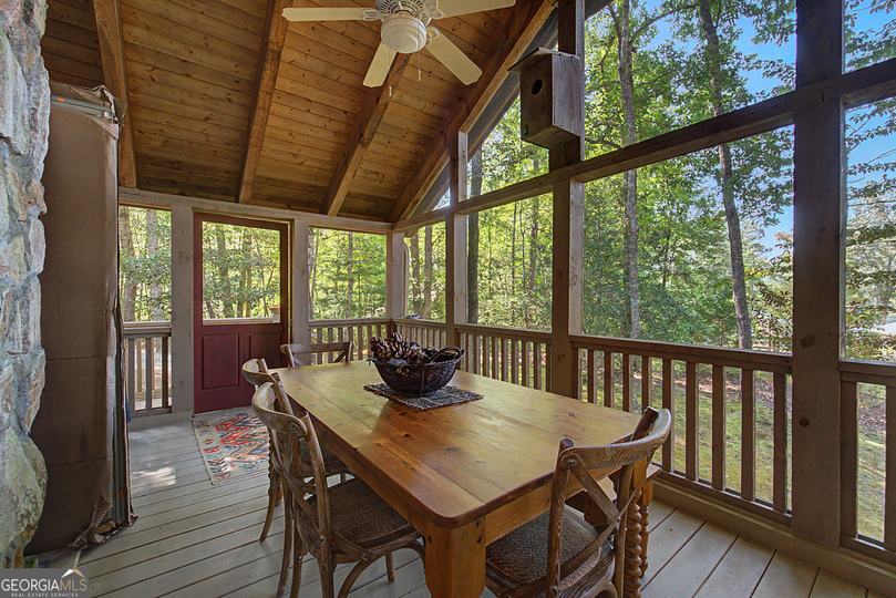 2126 Burton Dam RD, Clarkesville, GA - Image #22