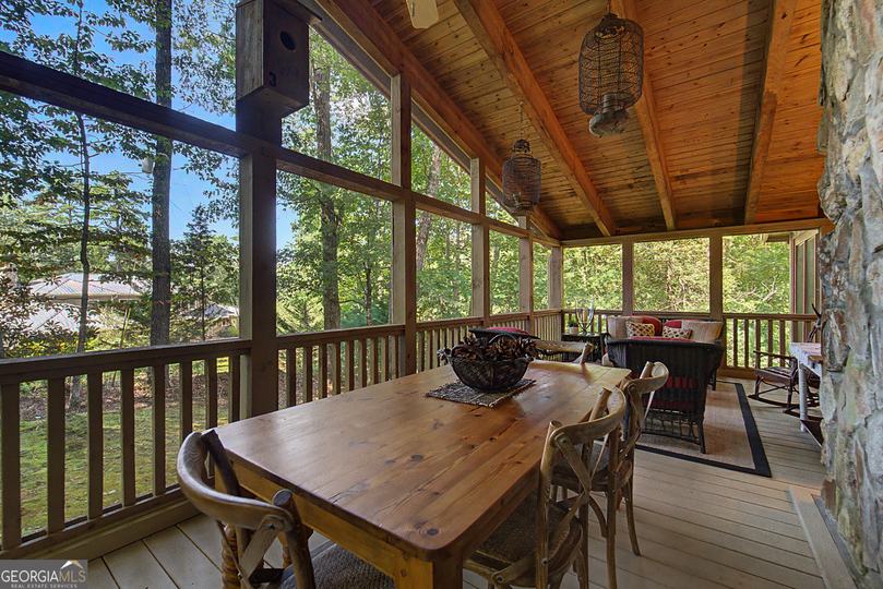 2126 Burton Dam RD, Clarkesville, GA - Image #23