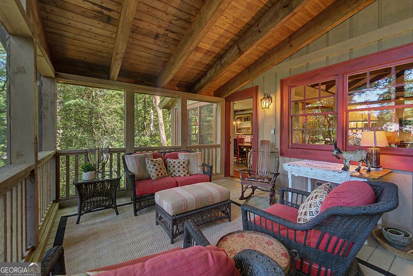 2126 Burton Dam RD, Clarkesville, GA - Image #24
