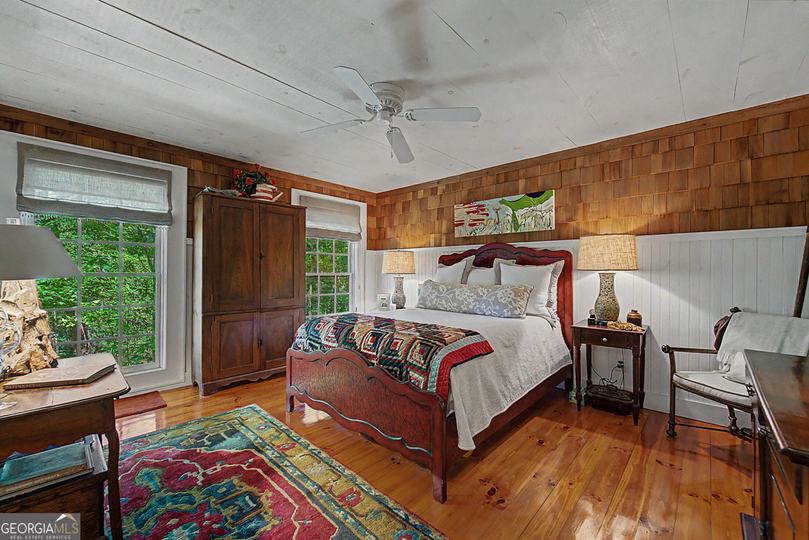 2126 Burton Dam RD, Clarkesville, GA - Image #25