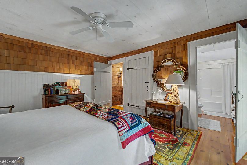 2126 Burton Dam RD, Clarkesville, GA - Image #26