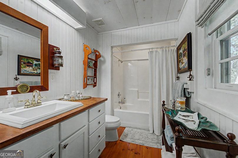 2126 Burton Dam RD, Clarkesville, GA - Image #27