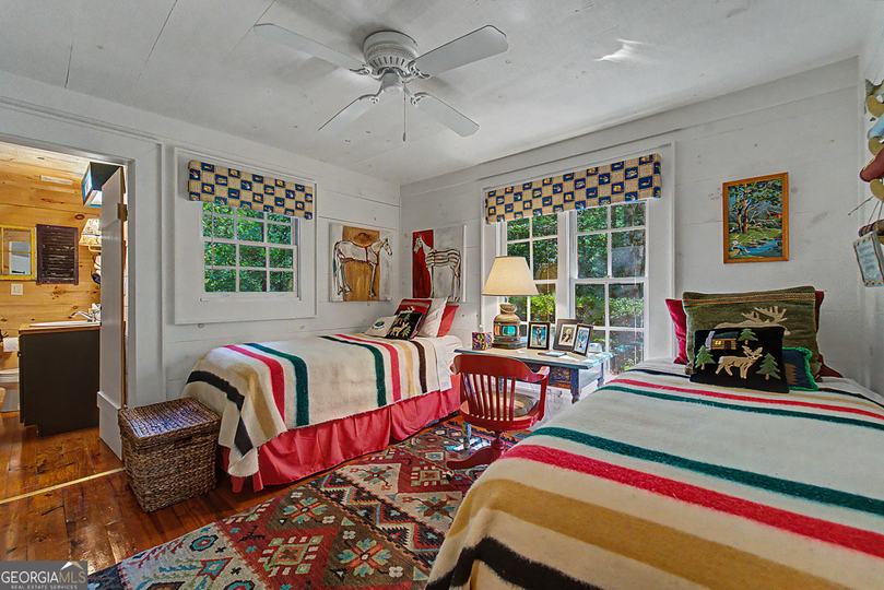 2126 Burton Dam RD, Clarkesville, GA - Image #28