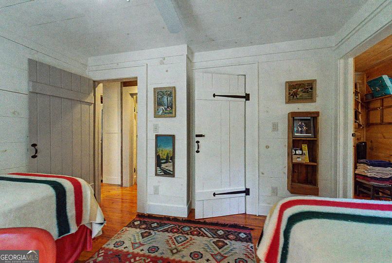 2126 Burton Dam RD, Clarkesville, GA - Image #29