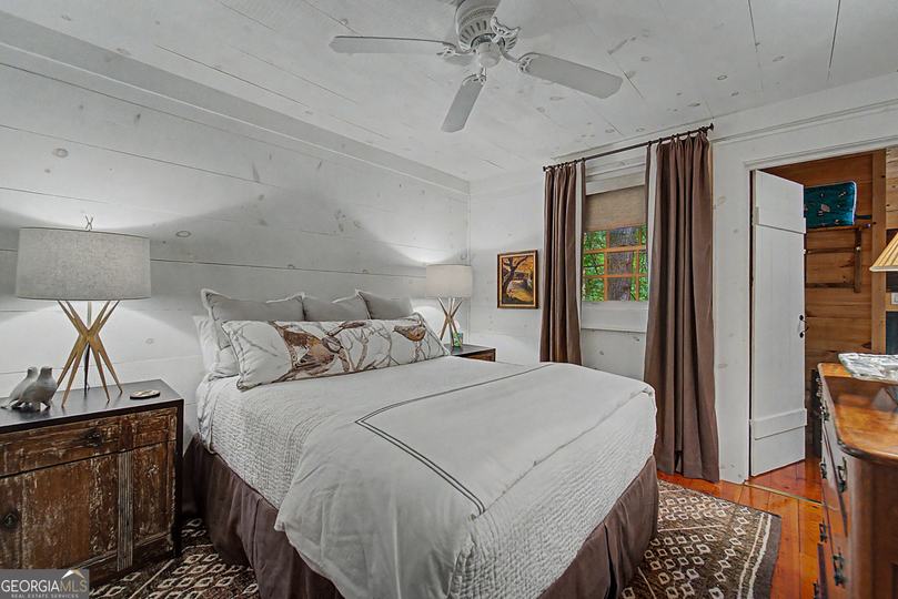 2126 Burton Dam RD, Clarkesville, GA - Image #30