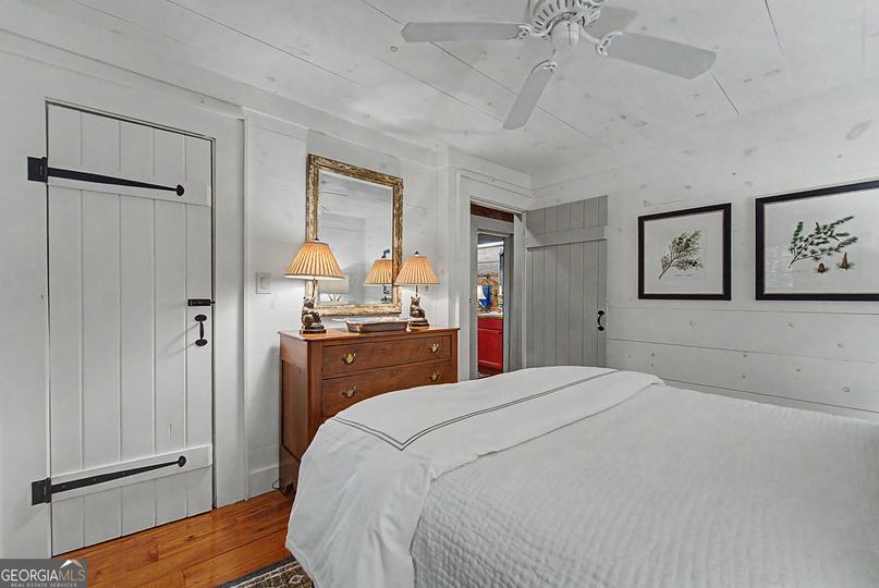2126 Burton Dam RD, Clarkesville, GA - Image #31