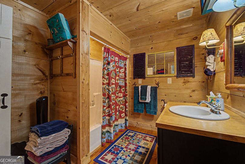2126 Burton Dam RD, Clarkesville, GA - Image #33