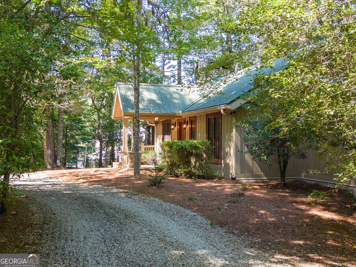 2126 Burton Dam RD, Clarkesville, GA - Image #36