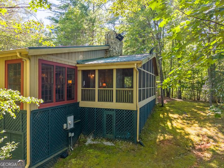2126 Burton Dam RD, Clarkesville, GA - Image #38