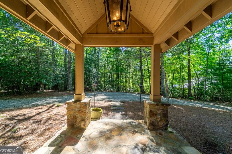 2126 Burton Dam RD, Clarkesville, GA - Image #5
