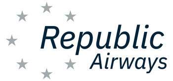 Republic Airways