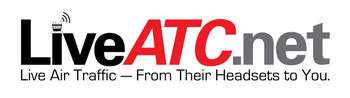 LiveATC