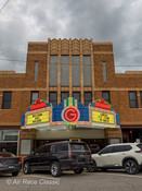 Image of Gallery Item 5823a