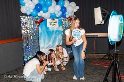 Image of Gallery Item 5825a