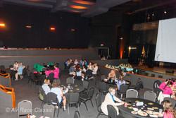 Image of Gallery Item 5828a