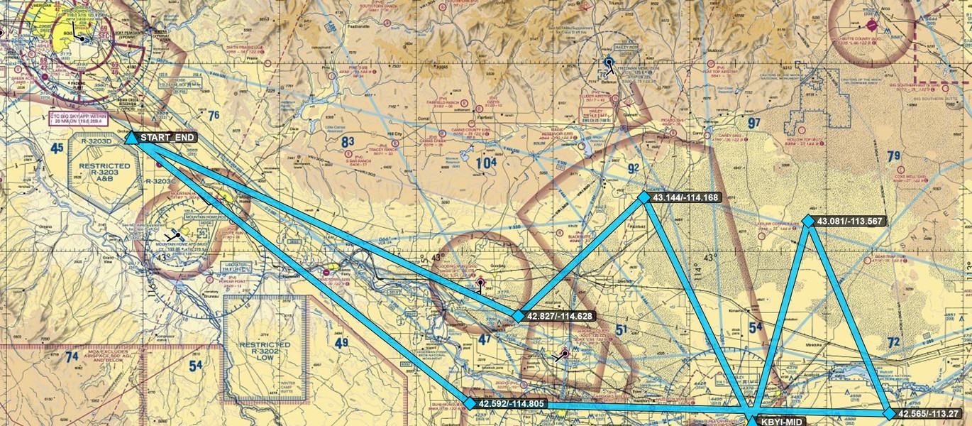 Image of Slideshow #43