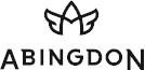 Abingdon Company
