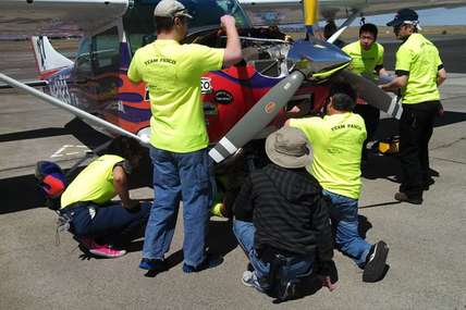 Image about ARC Inspections 001