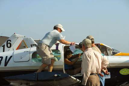 Image about ARC Inspections 002