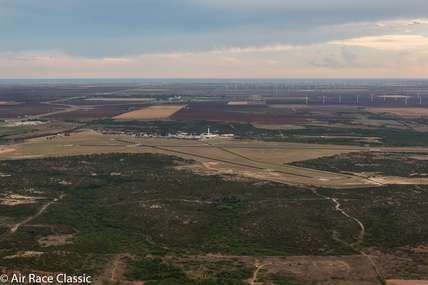 Image about ARC 2018 KSWW Aerial Photos CML-1