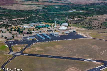 Image about ARC 2018 KSWW Aerial Photos CML-15