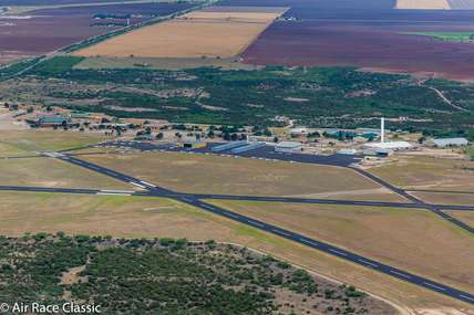 Image about ARC 2018 KSWW Aerial Photos CML-2
