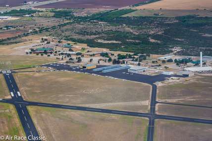 Image about ARC 2018 KSWW Aerial Photos CML-3