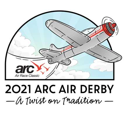 Image about 2021 Logo