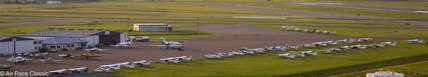 Image about 2022 KLAL Start Takeoff Timing Line  BLJ-1