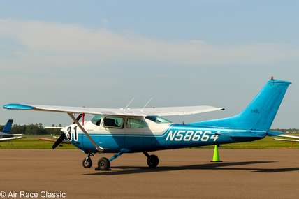 Image about 2022 KLAL Start  Airplanes Lined Up BLJ-13