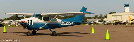 Image about 2022 KLAL Start  Airplanes Lined Up BLJ-14