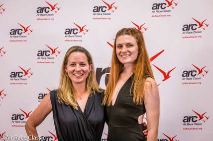 Image about 2022 ARC KLAL Start BAnquet CML-14