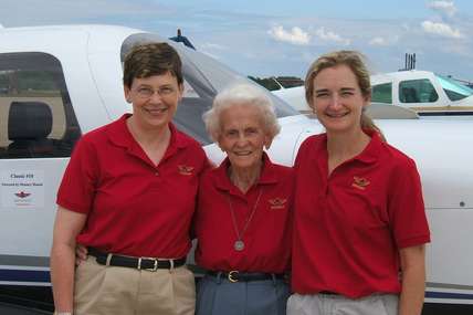 Image about ARC 2005 Team 6