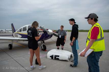 Image about 2023 GFK Start Inspections JV-03
