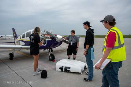 Image about 2023 GFK Start Inspections JV-04