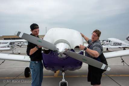 Image about 2023 GFK Start Inspections JV-05