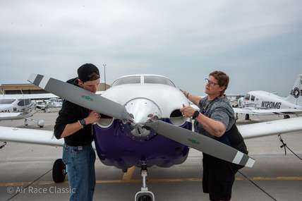 Image about 2023 GFK Start Inspections JV-06