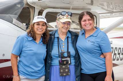 Image about 2023 GFK Start Misc JV-07