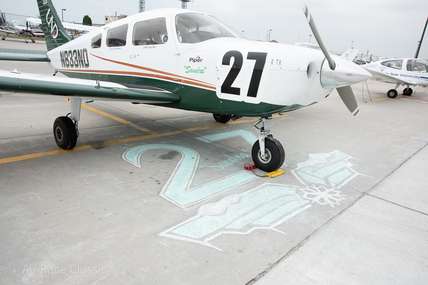 Image about 2023 GFK Start Misc JV-12