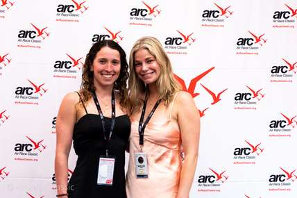 Image about 2023 GFK Start Banquet - JV-02