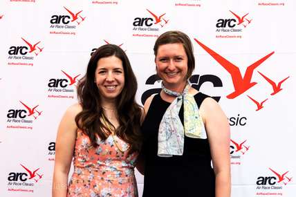 Image about 2023 GFK Start Banquet - JV-04