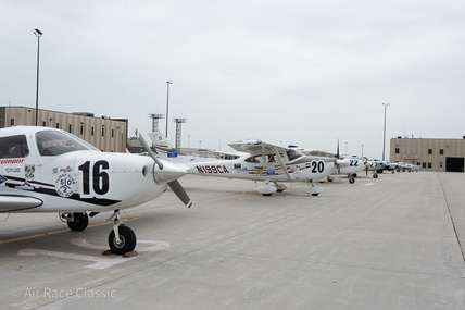 Image about 2023 GFK Start Ramp Airplanes - JV-3